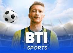 BTI
