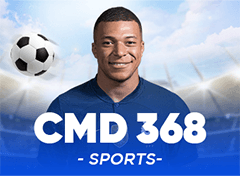 CMD368