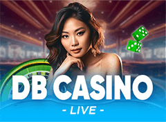 DB CASINO