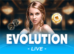 EVOLUTION
