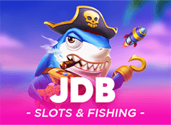 JDB