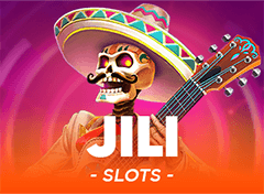 JILI