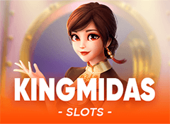 KING MIDAS