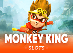 MONKEY KING