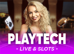 PALYTECH