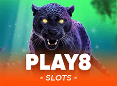 PLAY8