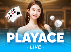 PLAYACE