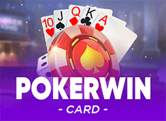 POKERWIN