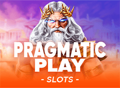 PRAGMATIC