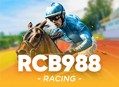 RCB988
