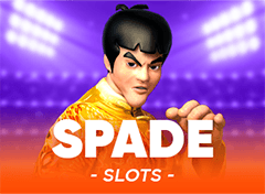 SPADE