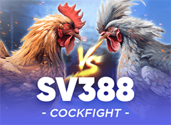 SV388