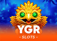 YGR