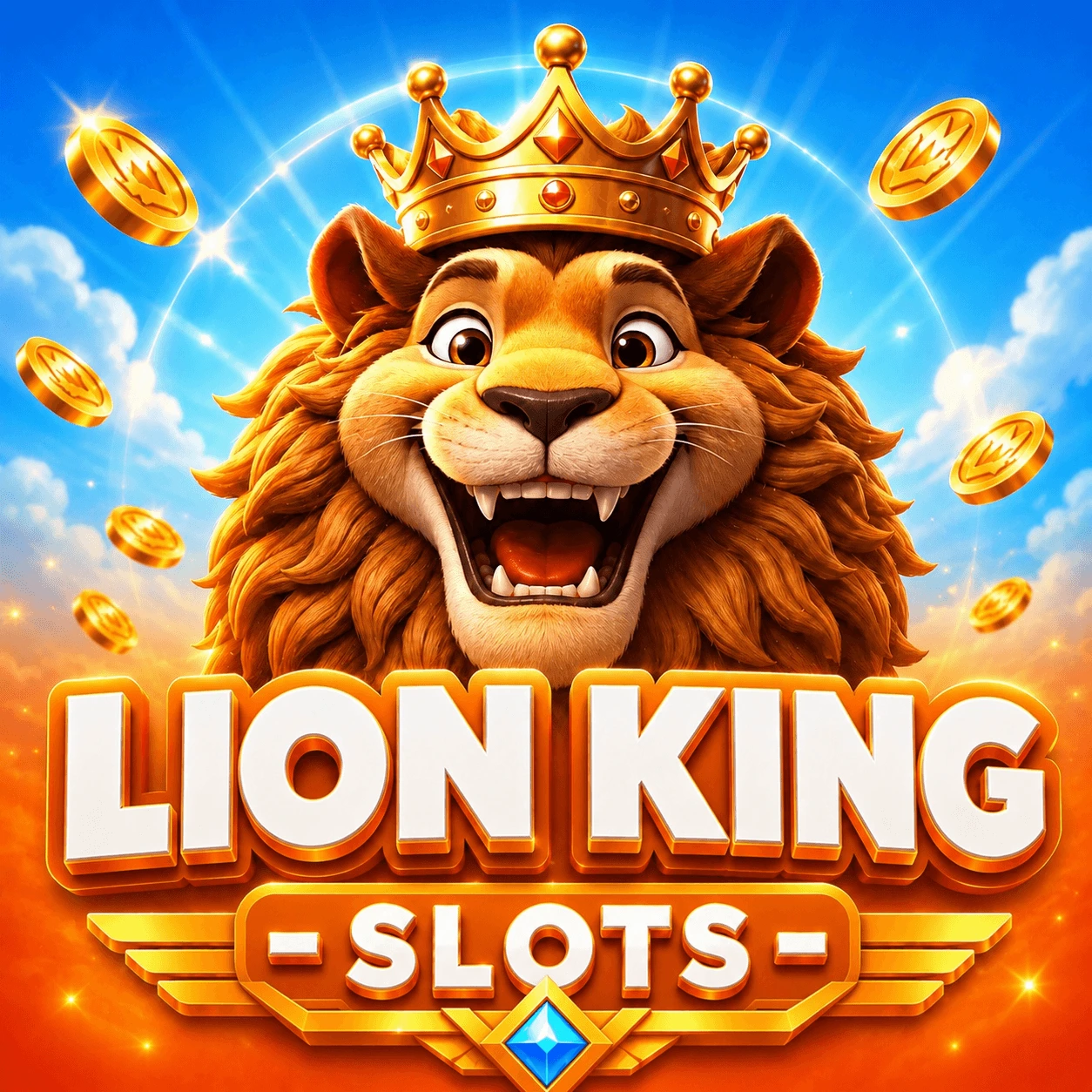 Slots 9