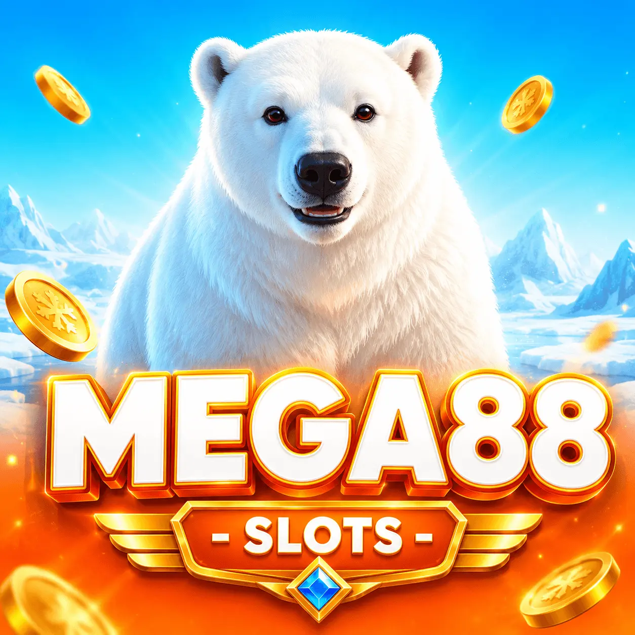 Slots 10