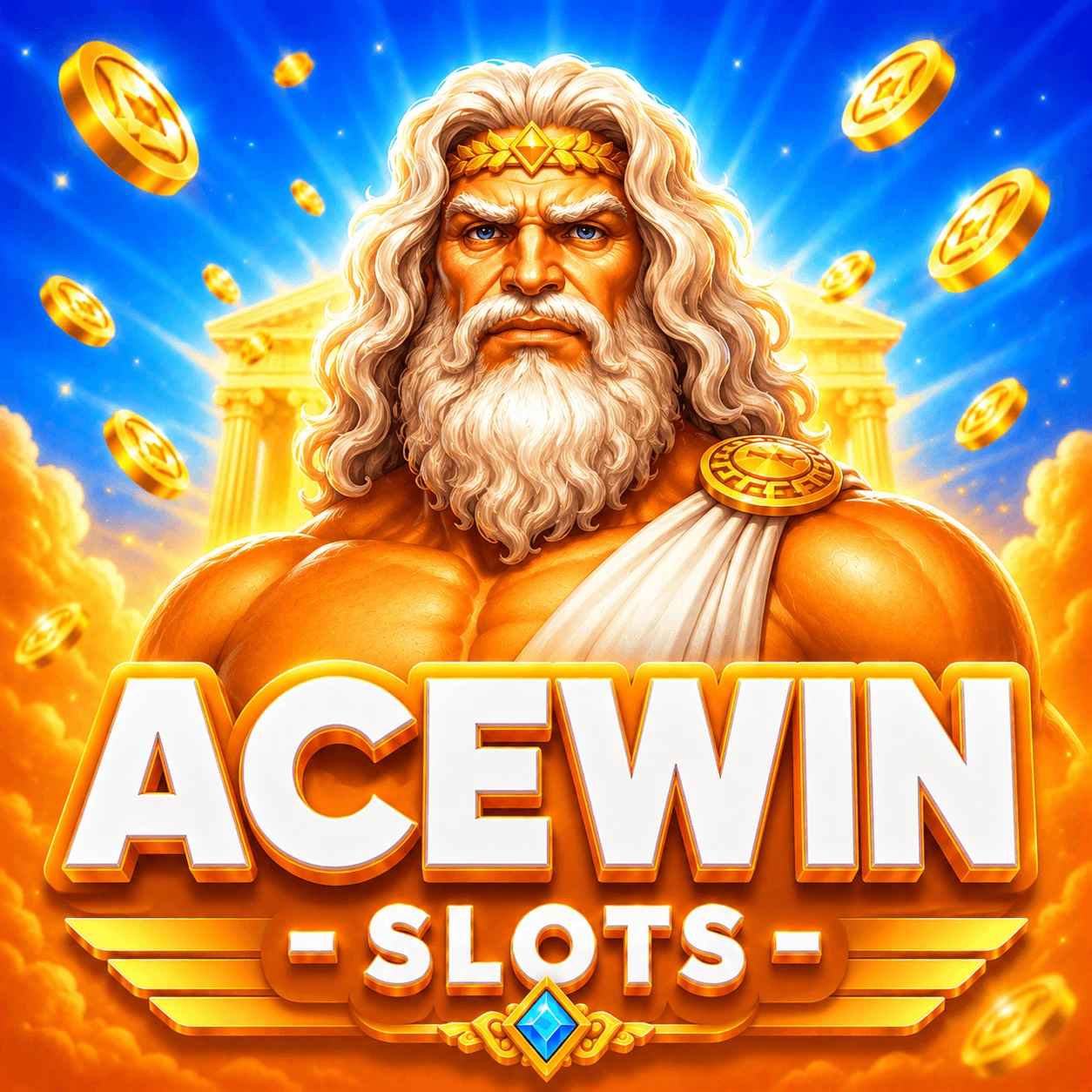 Slots 11