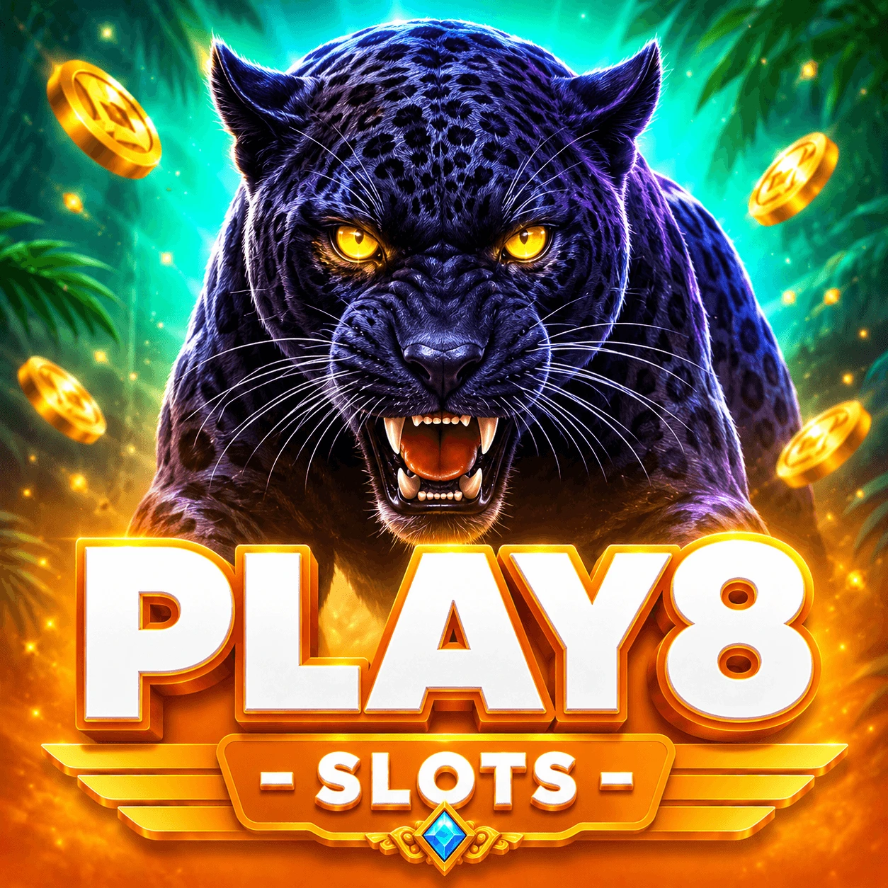 Slots 12