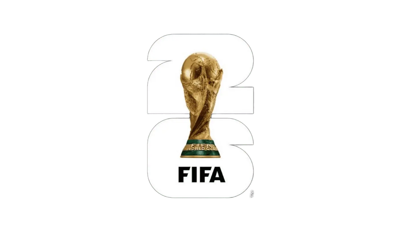 FIFA World Cup 2026