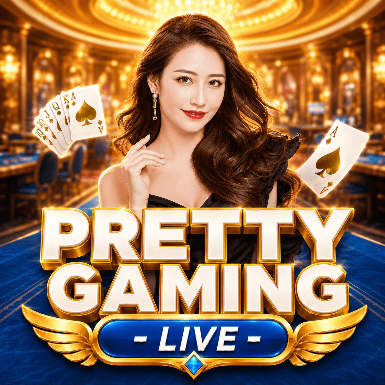 Live 4