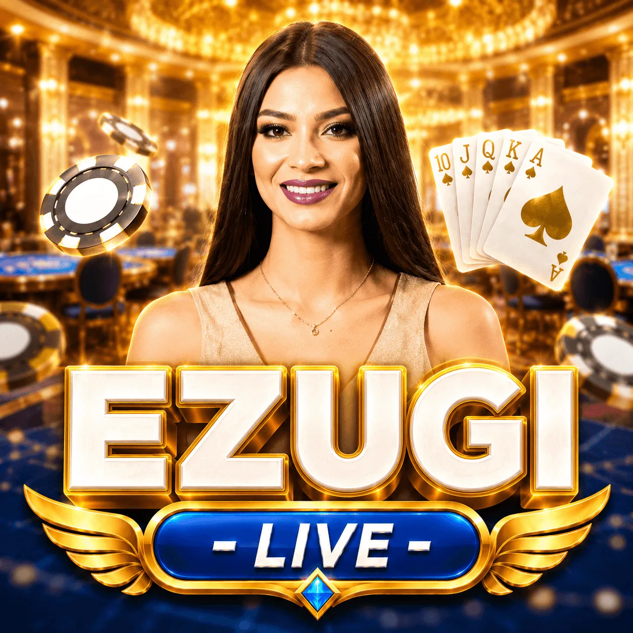 Live 5