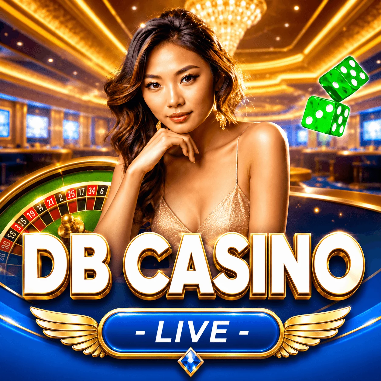 Live 6