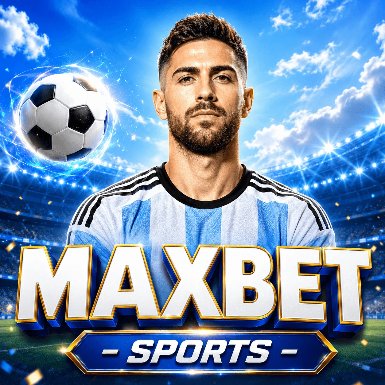 Sports 1