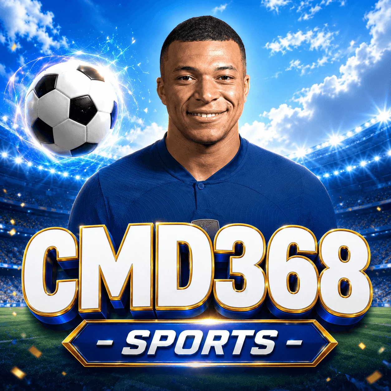Sports 2