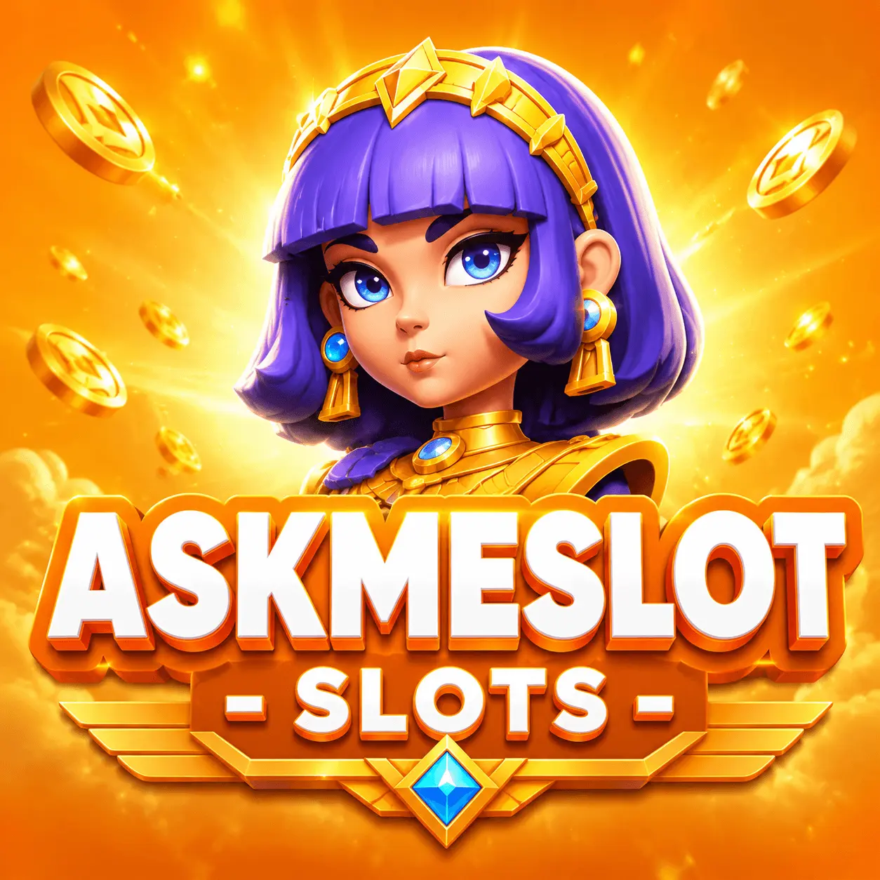 Slots 2