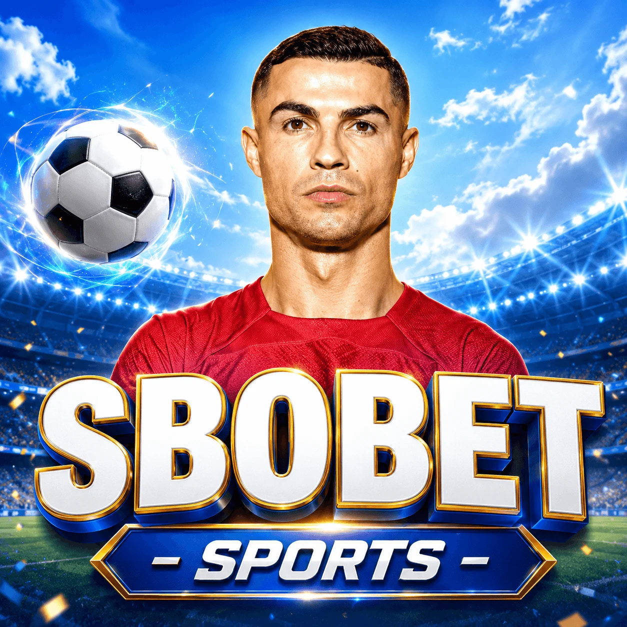 Sports 3