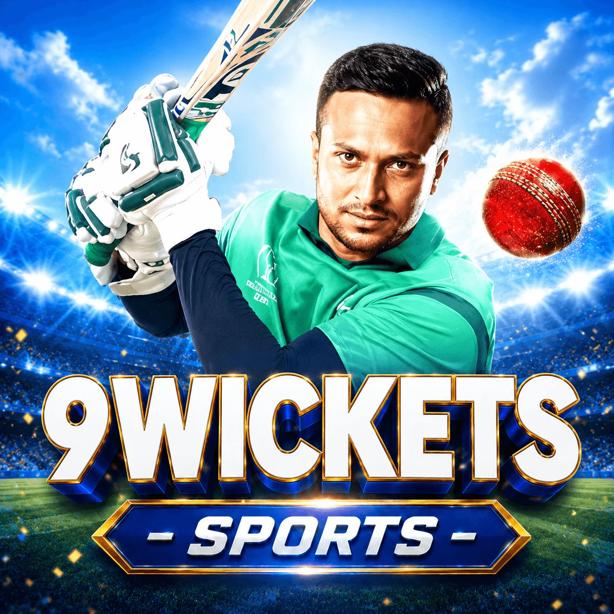 Sports 4