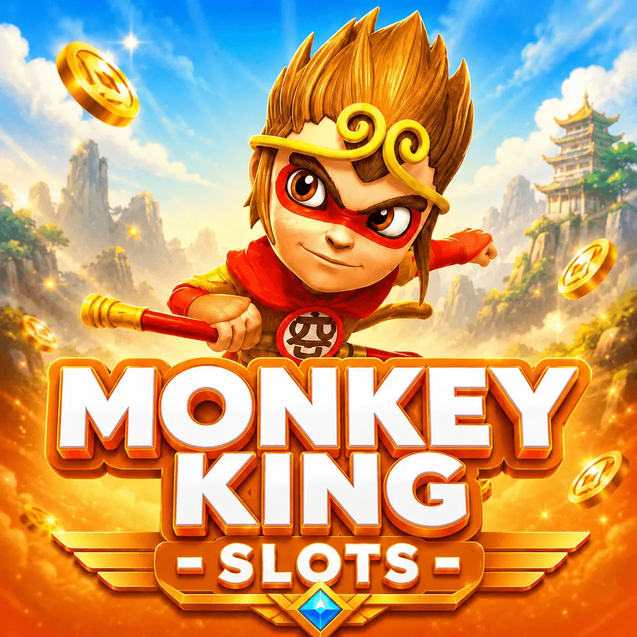 Slots 6