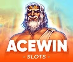 ACEWIN