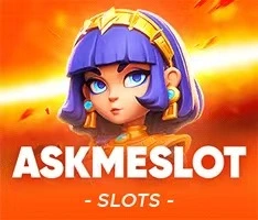 ASKMESLOT