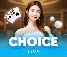 CHOICE