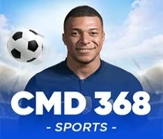 CMD 368