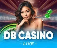 DB CASINO