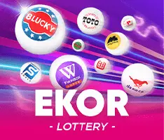 EKOR