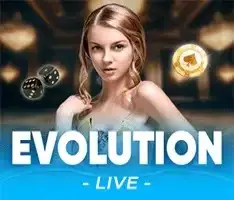 EVOLUTION