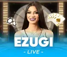 EZUGI