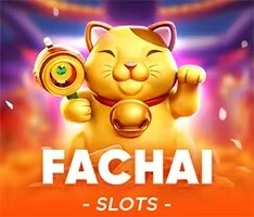 FACHAI