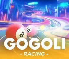 GOGOLI