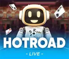 HOTROAD