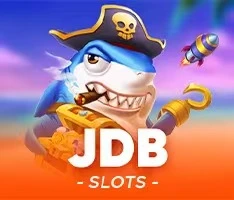 JDB