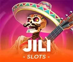 JILI