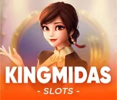 KINGMIDAS