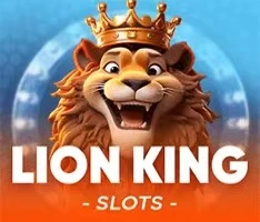LION KING