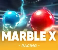 MARBLE X