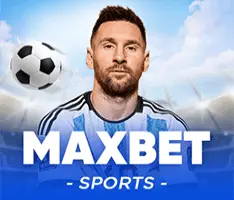 MAXBET