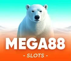 MEGA 88