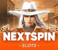 NEXT SPIN